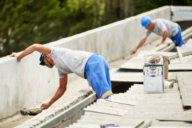 Best Commercial Insulation in Mccall, ID