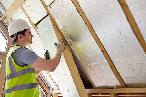 Reliable Mccall, ID Insulation Contractor Solutions